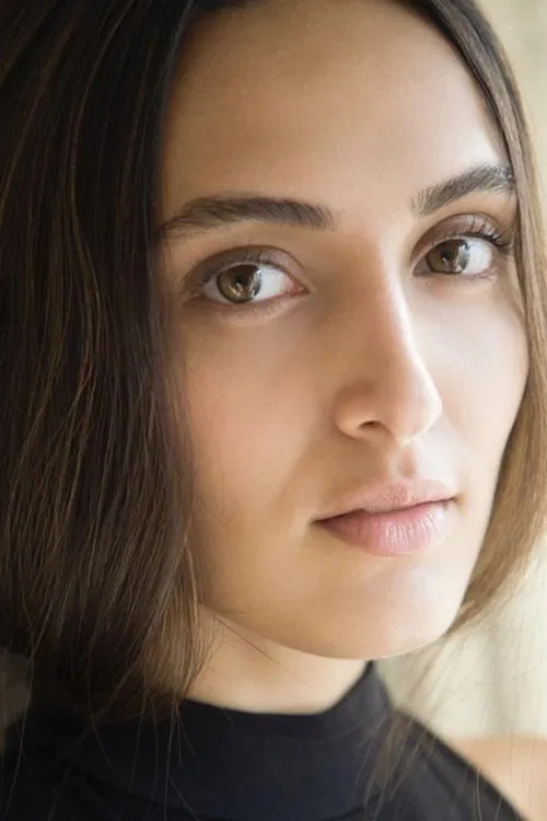 Aishwarya Desai profile picture
