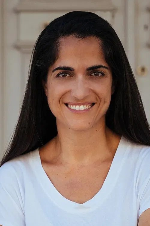 Stelana Kliris profile picture