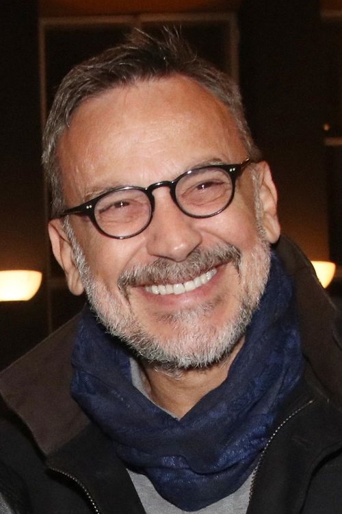 Vassilis Eftaxopoulos profile picture