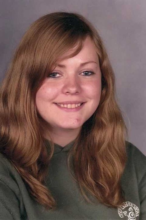 Foto de perfil de Karina Hansen