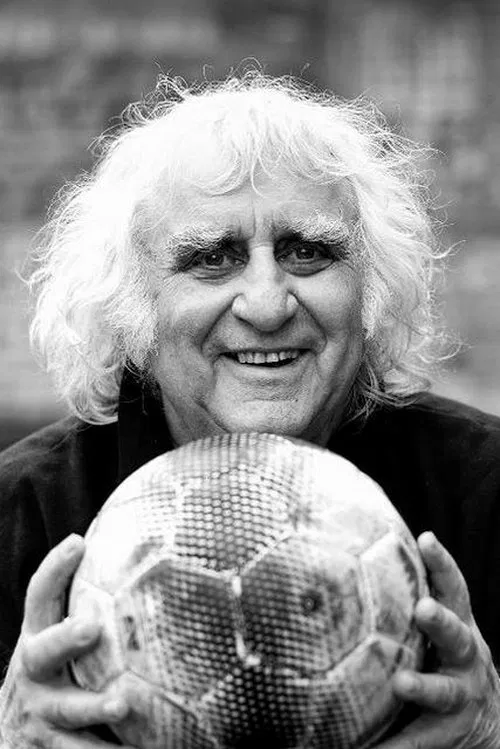Stanisław Jędryka profile picture