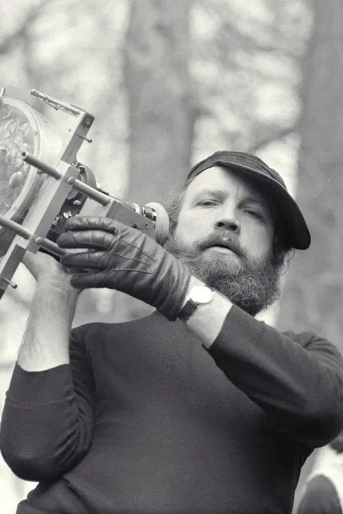 János Tóth profile picture