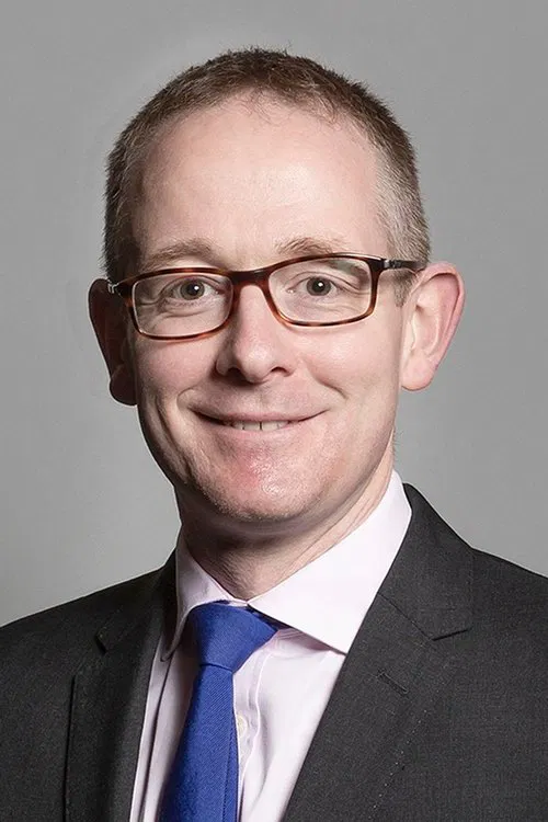 John Lamont profile picture