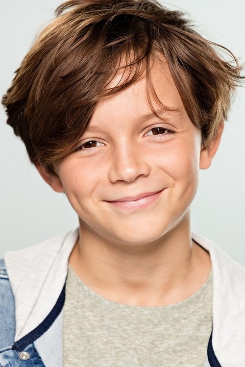 Jacob Kopera profile picture