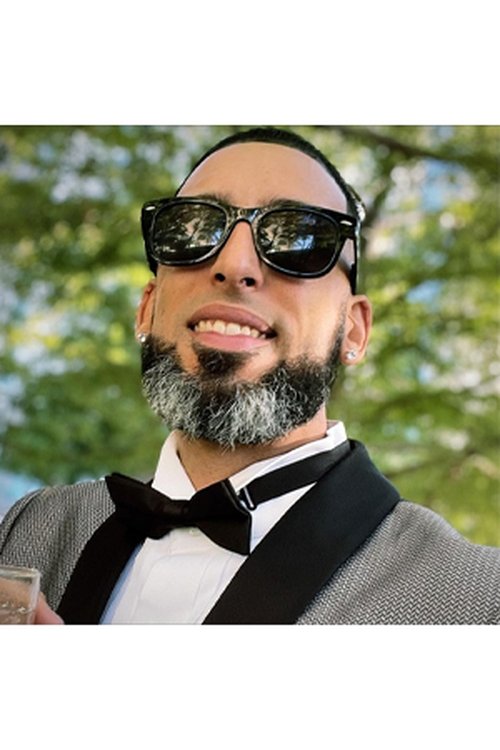 Hector L. Rodriguez profile picture