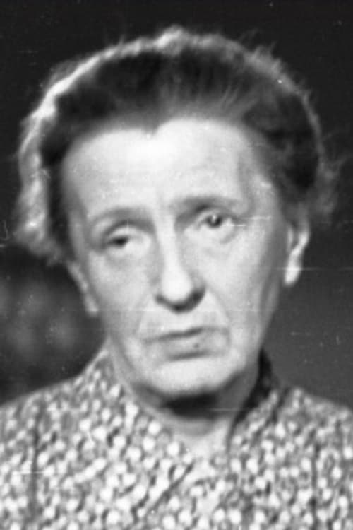 Maria Gella profile picture