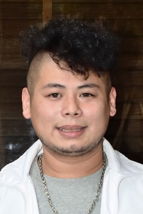 Fou-Xi You profile picture
