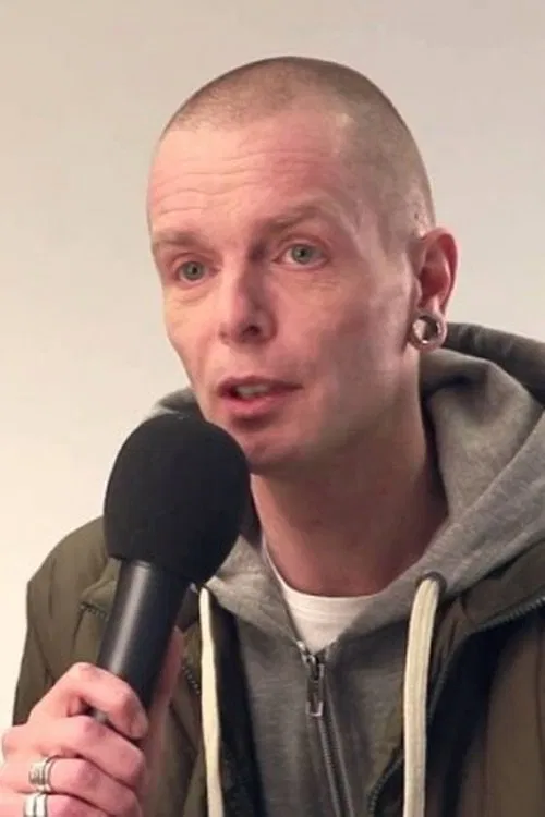 Marcel Van Der Zwan profile picture