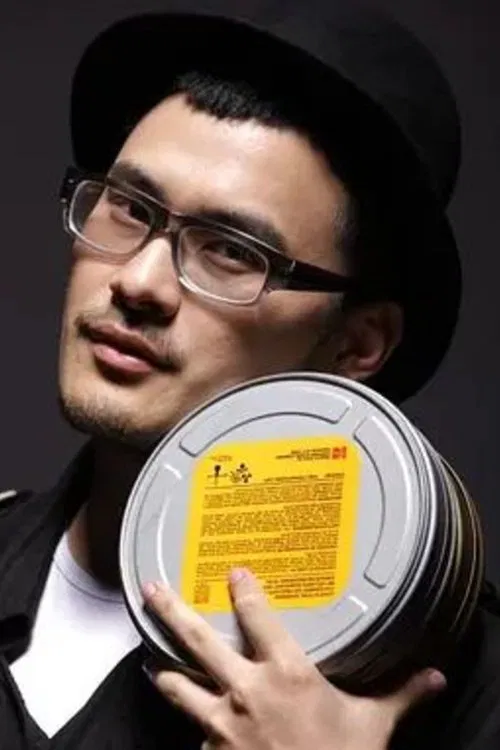 Yan Jia profile picture