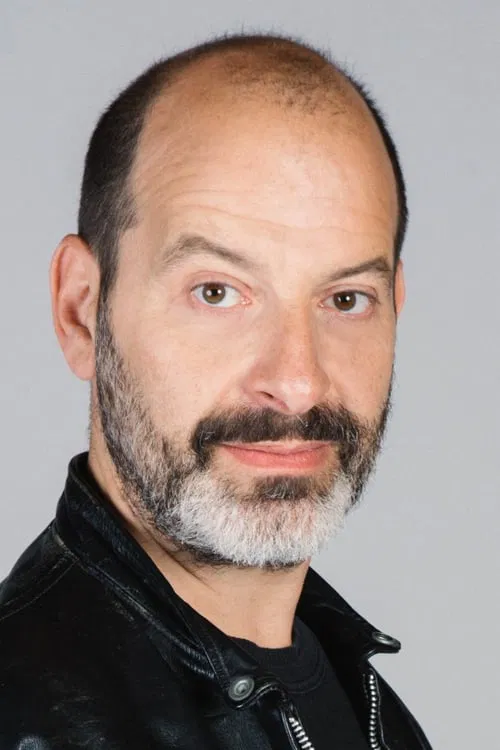 Josep Julien profile picture
