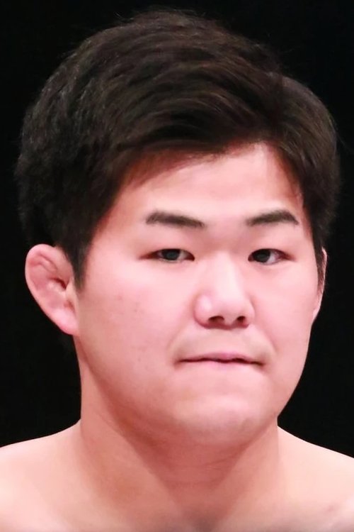 Yasutaka Yano profile picture