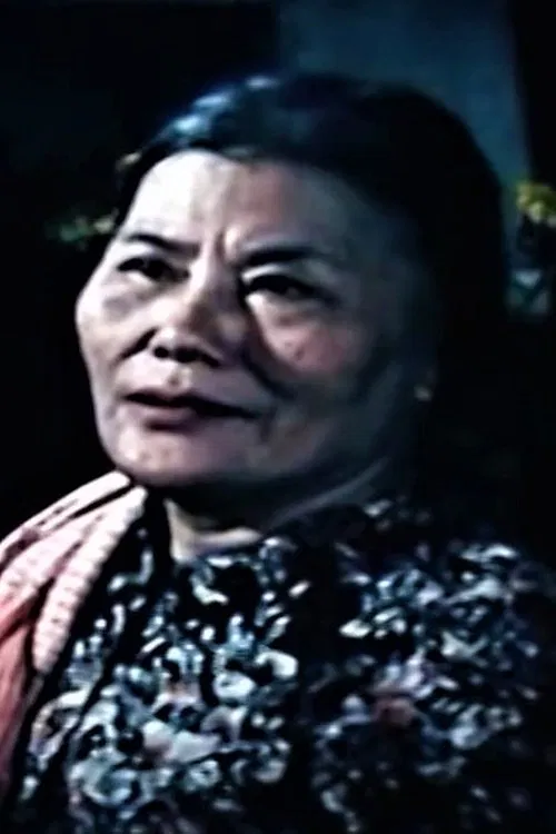 Tuyết Trinh profile picture