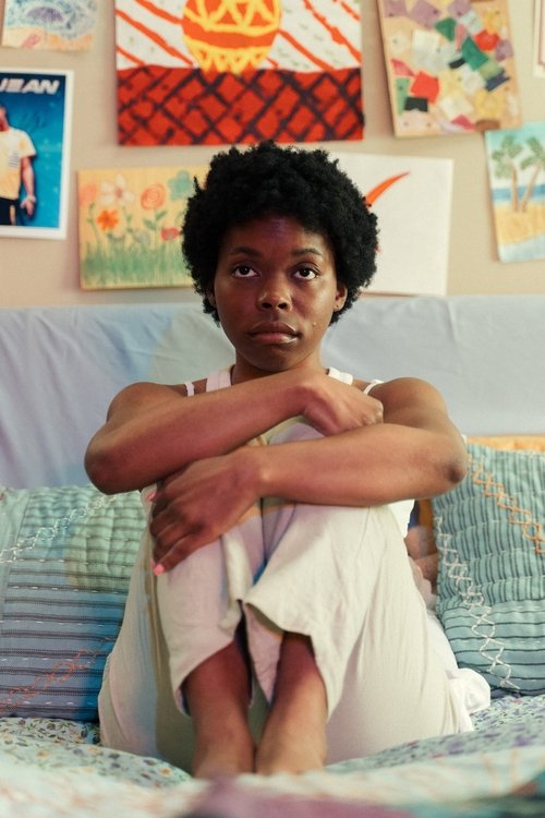 The Love Machine movie poster