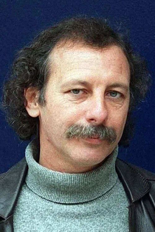 Foto de perfil de Alberto Lecchi