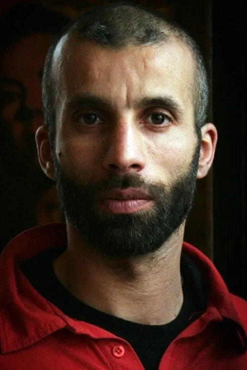 Nadir Dendoune profile picture