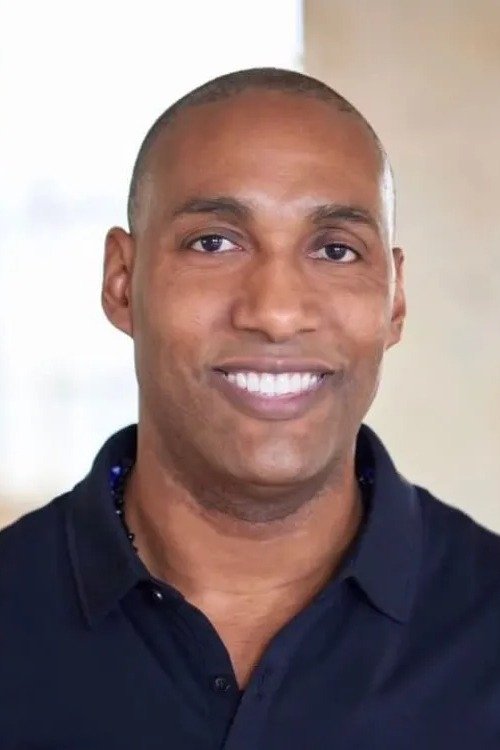 Daman Sayho profile picture