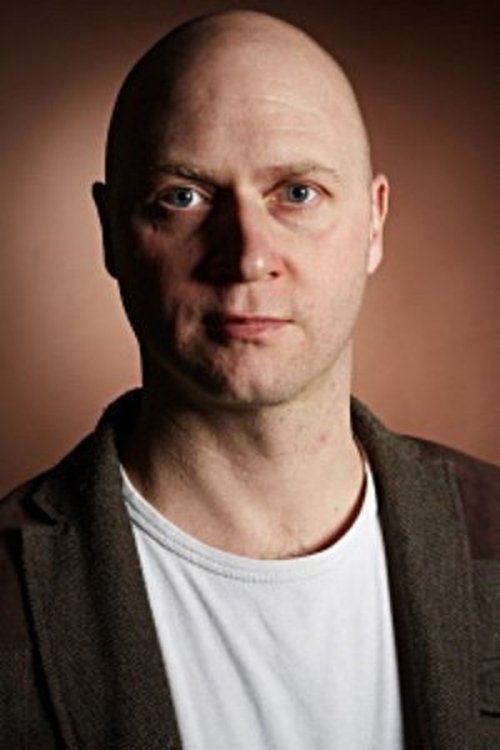Christian Roupec profile picture
