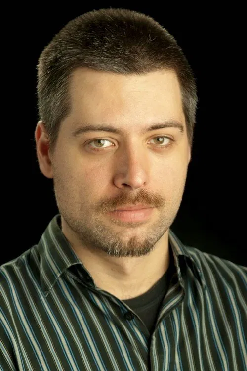 Zé Kielwagen profile picture