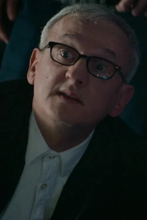 Nicolas Simon profile picture