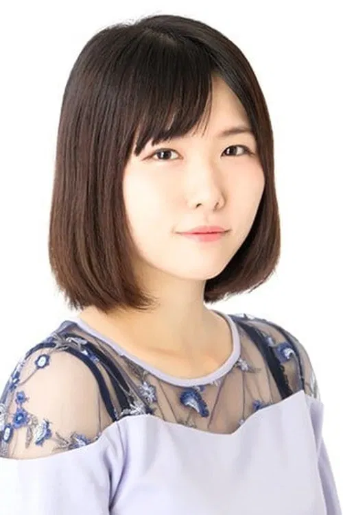 Sayoko Hiiragi profile picture