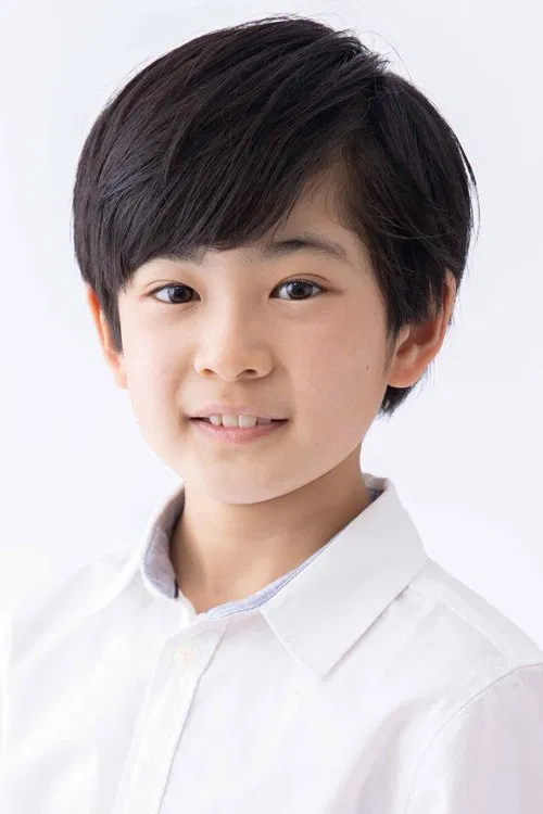 Tohma Nakasu profile picture