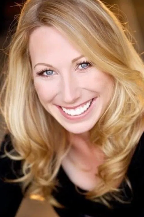 Georgina Armstrong profile picture