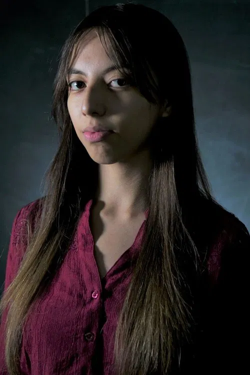 Diana Salmerón profile picture