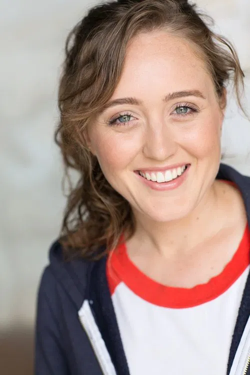 Emily Boyle profile picture