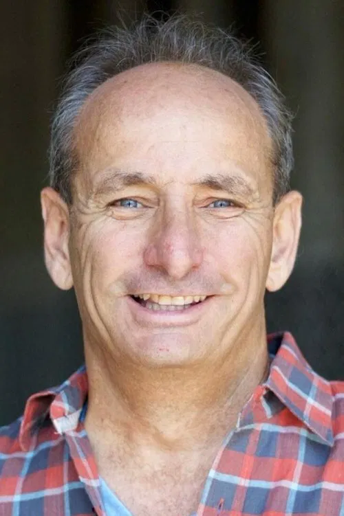 J.K. Baker profile picture