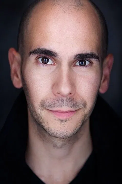 Foto de perfil de Felipe Bonilla