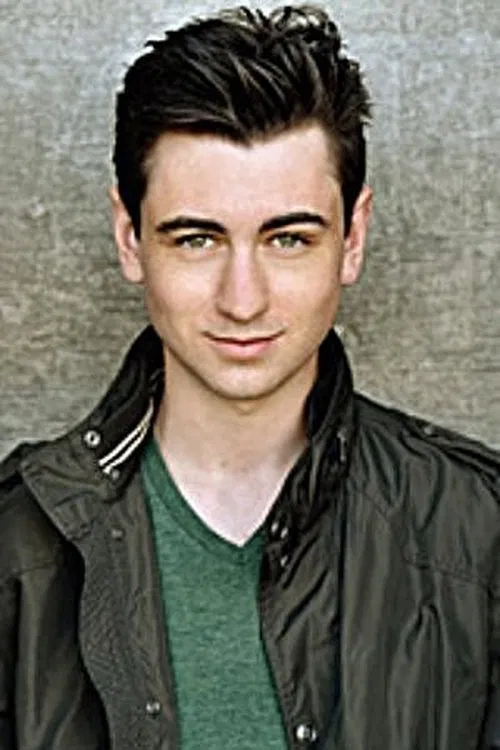 Julian von Nagel profile picture