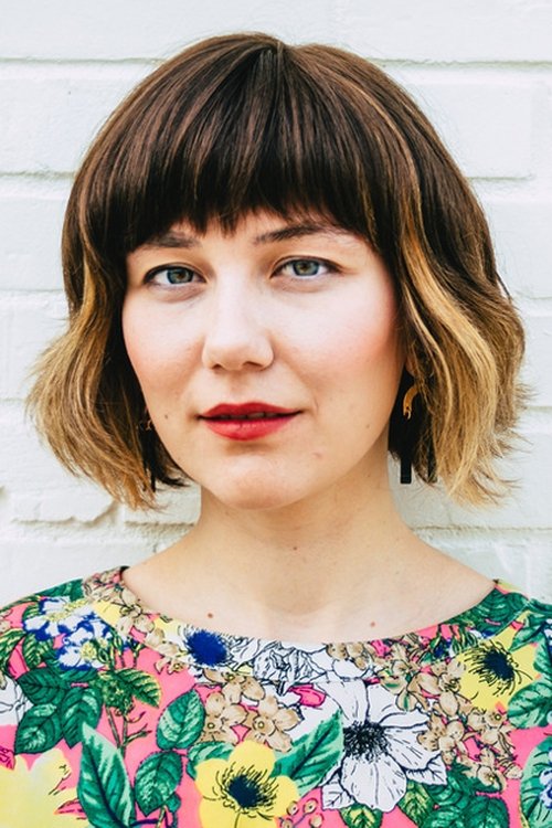 Molly Tuttle profile picture
