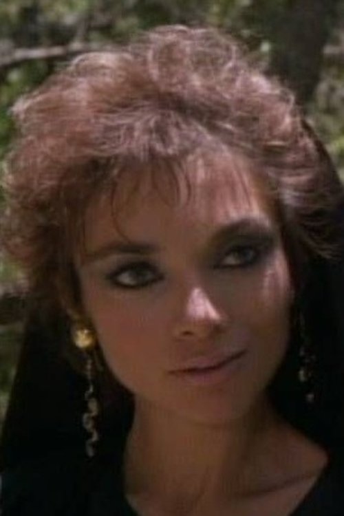 Lamya Derval profile picture