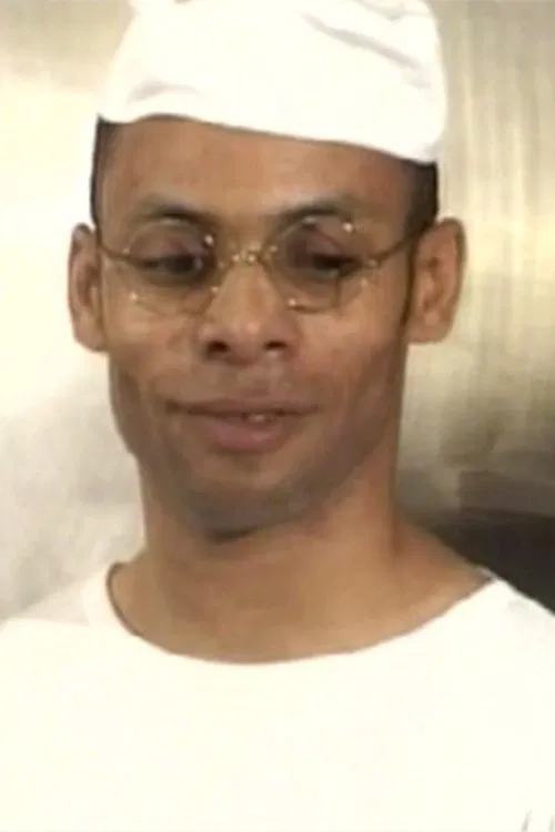Carlos Rios profile picture