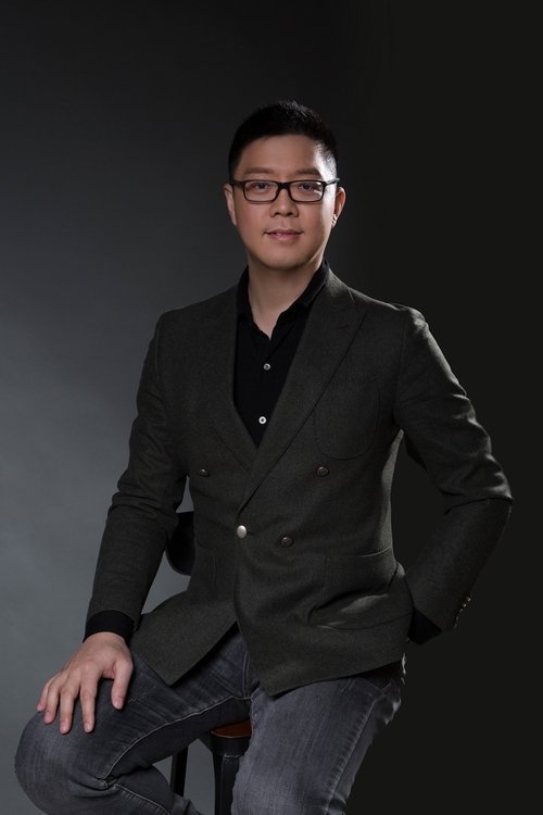 Tommy Wang profile picture