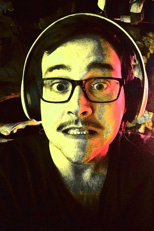 Evan Jordan profile picture