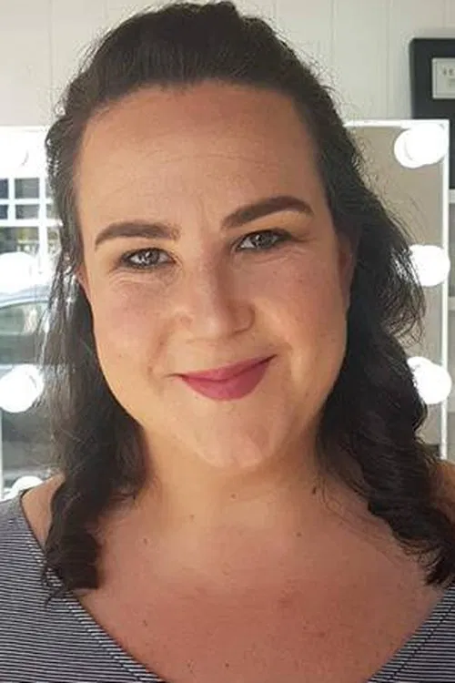 Just Plain Evil profile picture