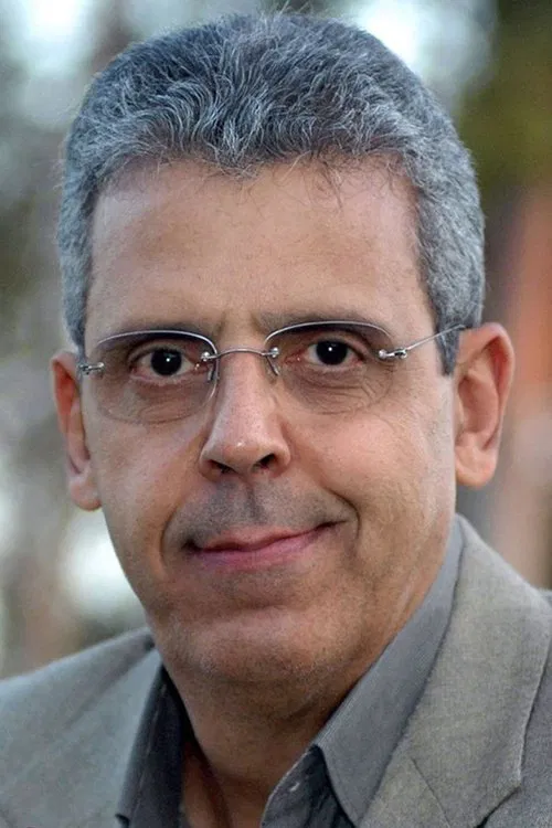 Ernesto Rodrigues profile picture