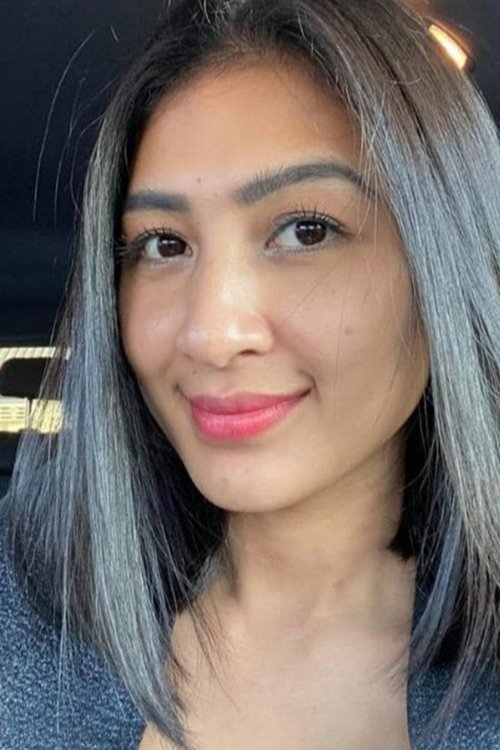 Foto de perfil de Danh Monica