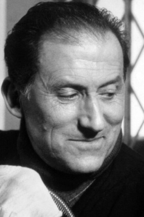 Jean Champion profile picture