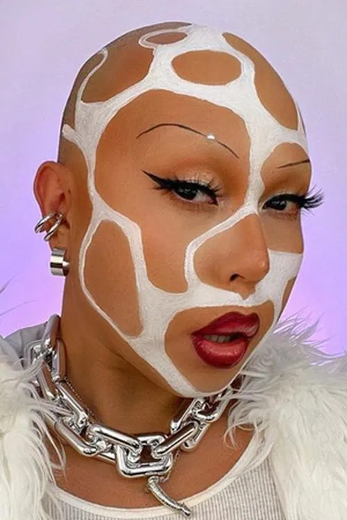 Foto de perfil de Nikki Nik