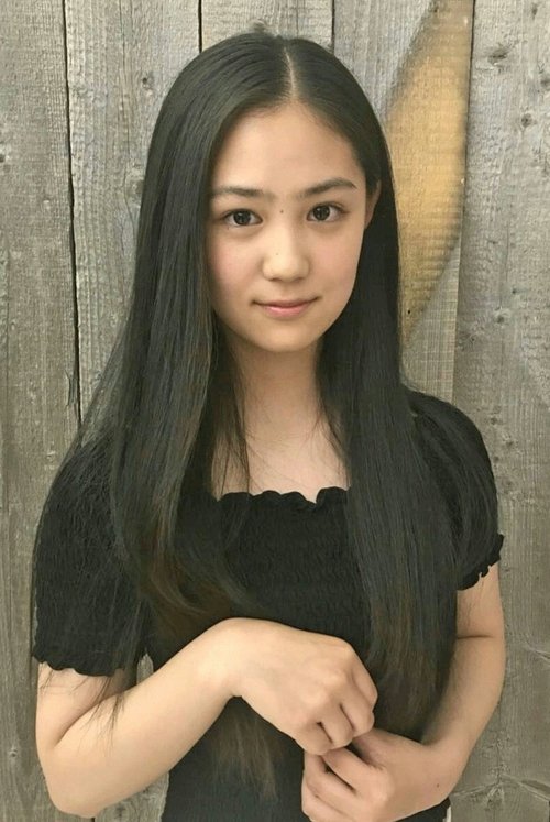 Rion Watanabe profile picture