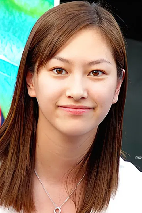 Shin Ae profile picture