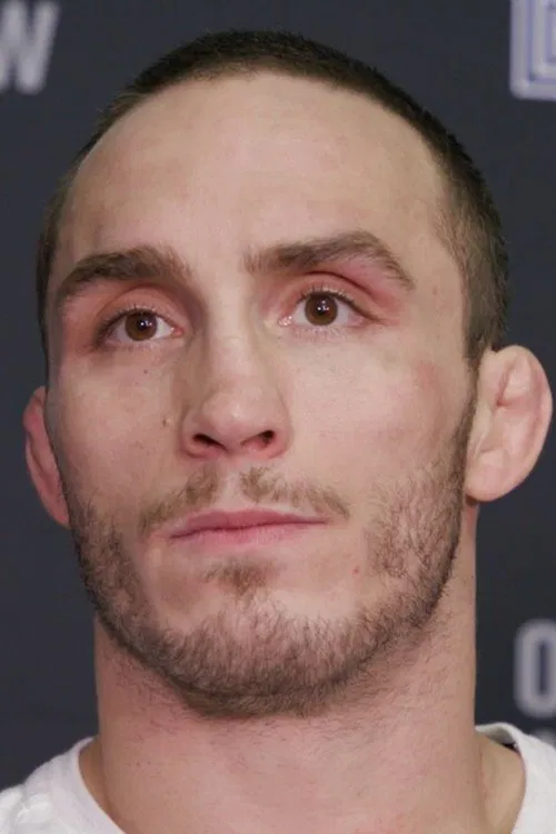 Anthony Rocco Martin profile picture