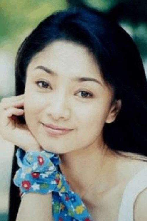 Liu Tong profile picture