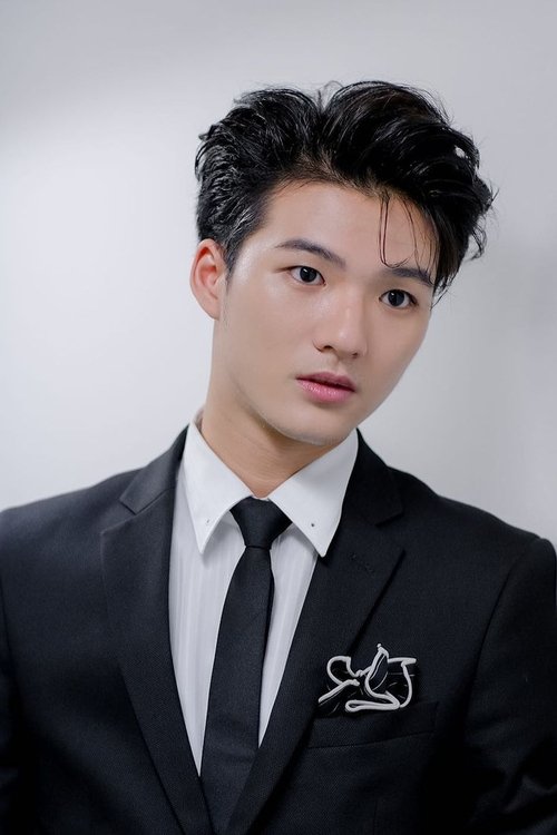 Kaprao Pongkorn Wongkrittiyarat profile picture