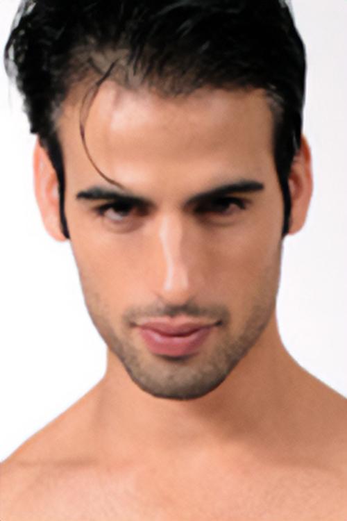 Matan Shalev profile picture