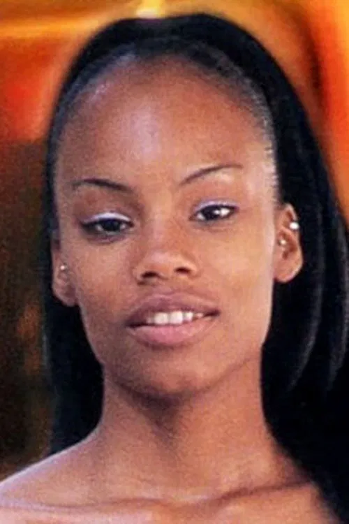 Sierra profile picture