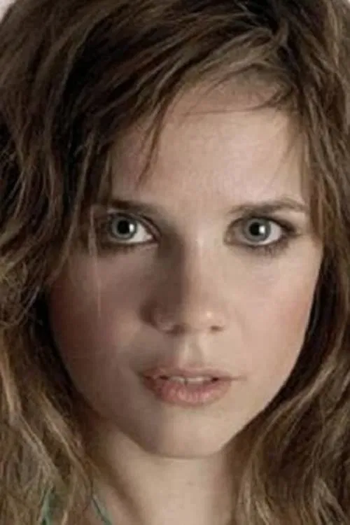 Foto de perfil de Valeria Britos