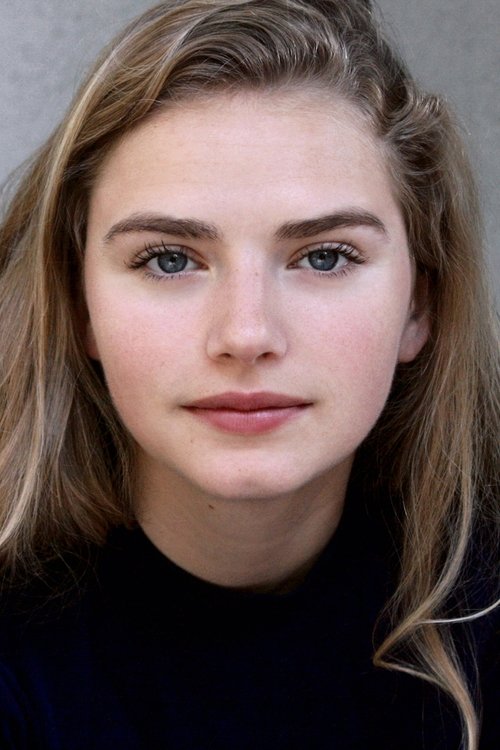 Cricket Brown profile picture